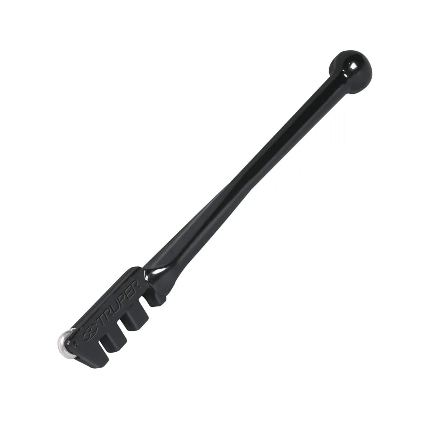 CORTADOR VIDRIO C/DIAMANTE TRUPER (CV-5)