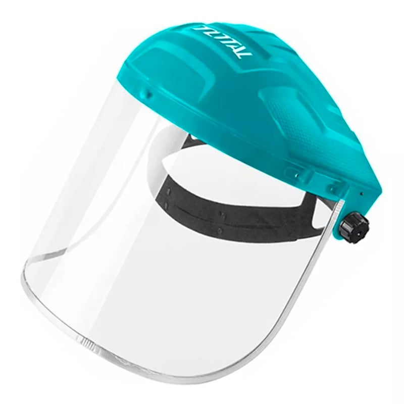 MASCARA FACIAL TOTAL (TSP631)