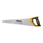 SERRUCHO CARPINTERO PROFESIONAL 450MM/18´´ INGCO (HHAS08450)