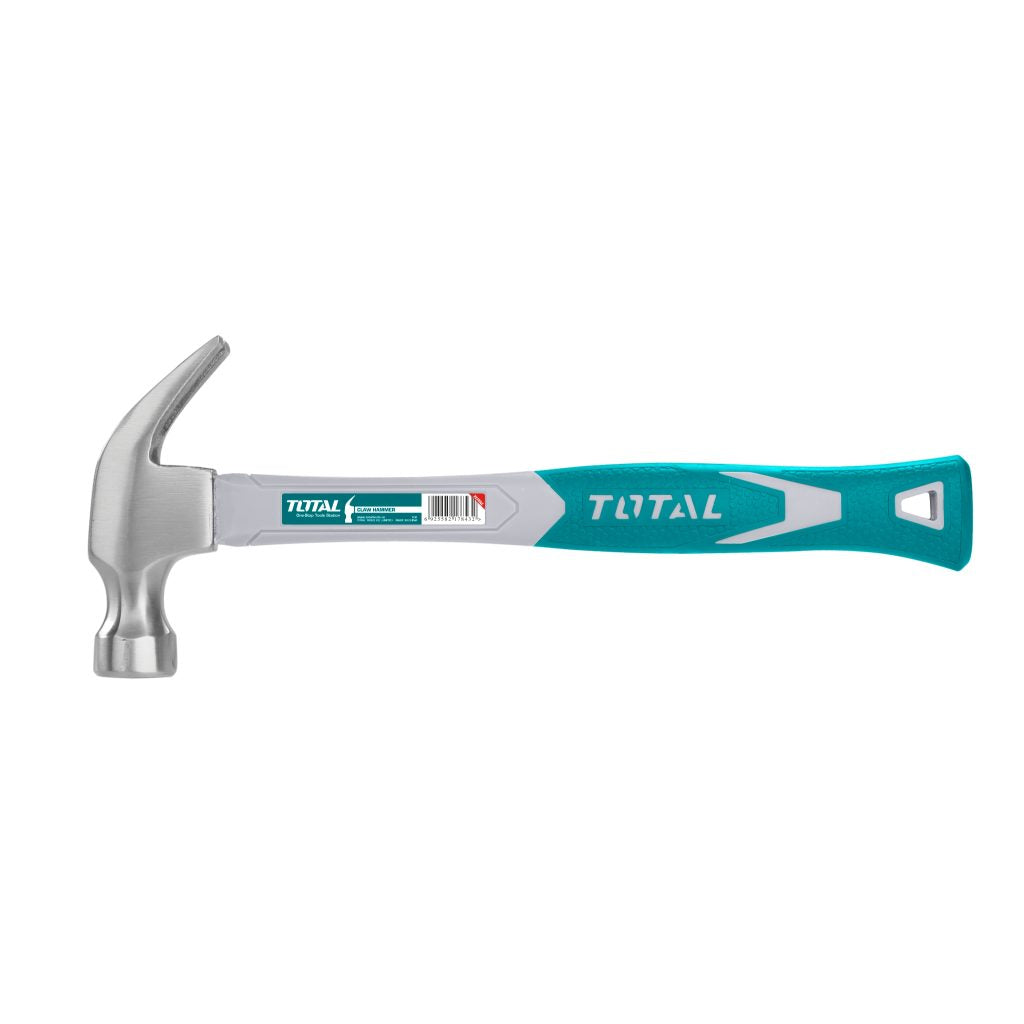 MARTILLO CARPINTERO TOTAL 16OZ (THT73166)
