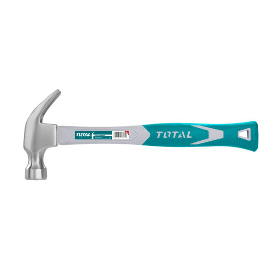 MARTILLO CARPINTERO TOTAL 16OZ (THT73166)
