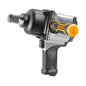 PISTOLA DE IMPACTO NEUMATICA 3/4´´ INGCO (AIW341302)