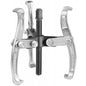 EXTRACTOR 3 PATAS 3´´ INDUSTRIAL INGCO (HGP08033)