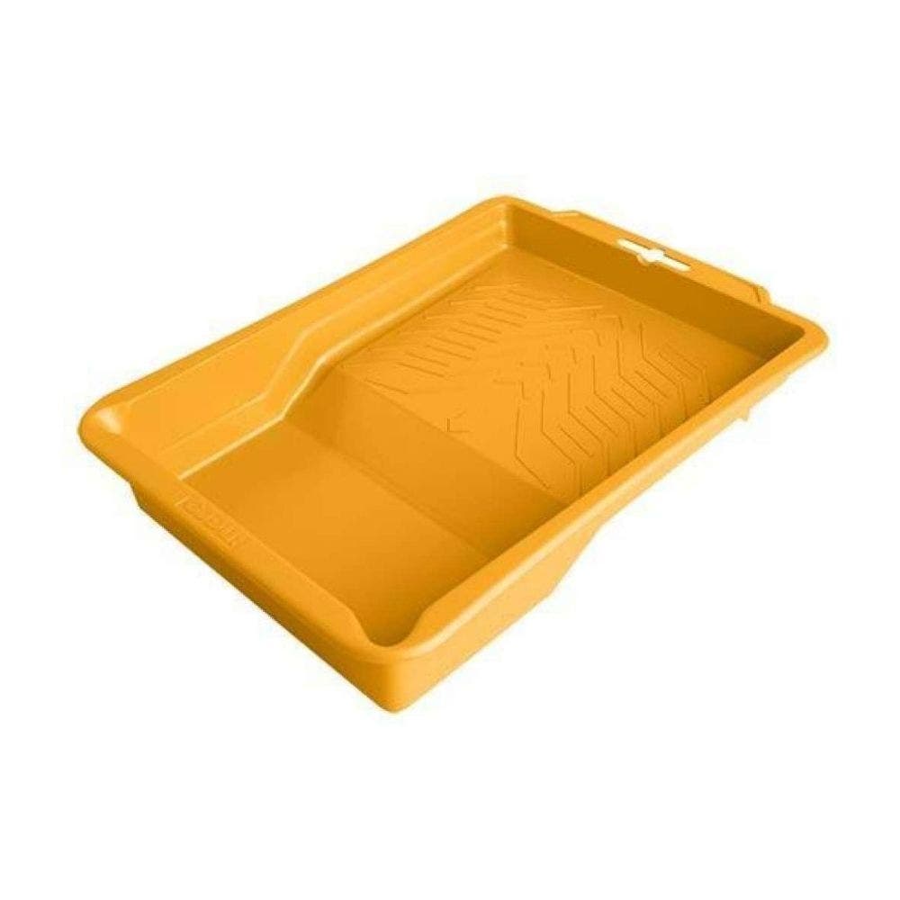 BANDEJA PARA PINTURA INGCO 435X300MM INGCO (CHPTT082551)