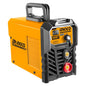 SOLDADORA INVERTER ELECTRICO 130A INGCO (ING-MMA1302)