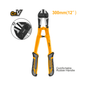 NAPOLEON INDUSTRIAL 300MM/12'' INGCO (HBC0812)