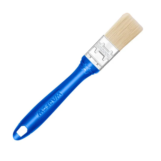 BROCHA PARA PINTAR 25MM/1'' WADFOW (WPB1901)