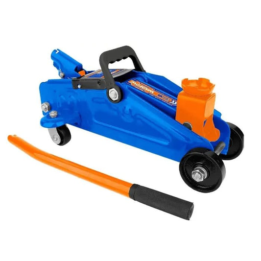GATA HIDRAULICA CAIMAN 2TON WADFOW (WHJ2522)
