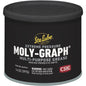 CRC GRASA MOLY-GRAPH POTE 397 GRS.