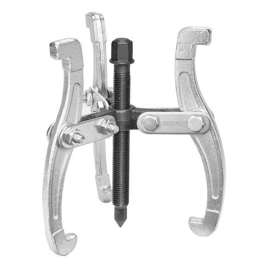 EXTRACTOR 3 PATAS 3'' WADFOW (WGP3A03)