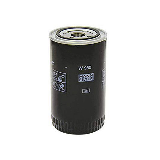 FILTRO ACEITE MANN W 950/18