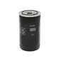 FILTRO ACEITE MANN W 950/18