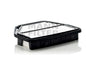 FILTRO AIRE MANN C 29008