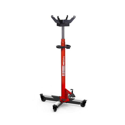 GATA DE FOSO MEGA 750 KG (TRS750)