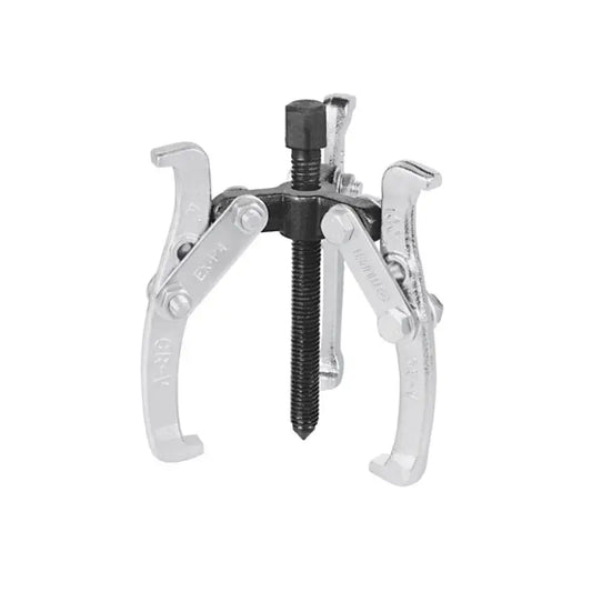 EXTRACTOR DE POLEA TRUPER 4´´ (EX-P4)