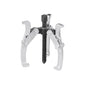 EXTRACTOR DE POLEA TRUPER 4´´ (EX-P4)