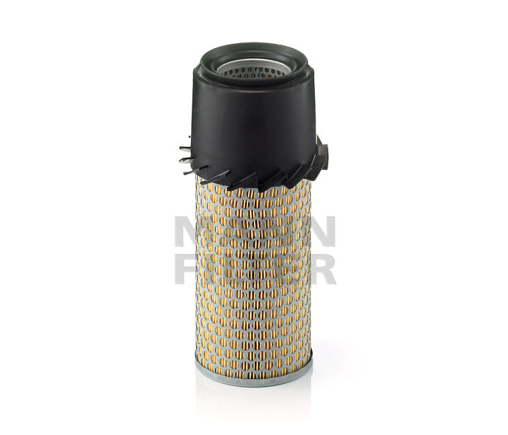 FILTRO AIRE MANN C 1188