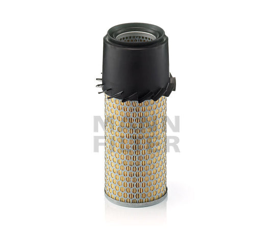 FILTRO AIRE MANN C 1188