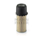 FILTRO AIRE MANN C 1188