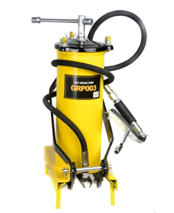 GRASERA A PIE 3L  FWYY   (GRP003)