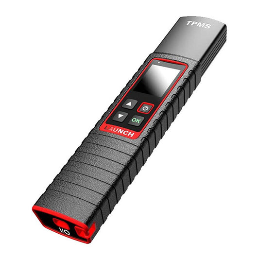 LECTOR PROGRAMADOR Y ACTIVADOR DE TPMS LAUNCH X-431 TSGUN (LLA105)