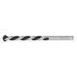 BROCA SDS PLUS TOTAL 10 X 110MM (TAC311001)