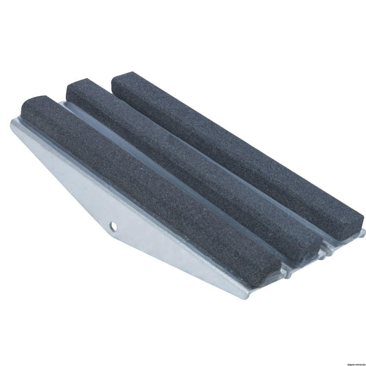 JUEGO PIEDRAS PARA BRUÑIDOR DE CILINDROS JONNESWAY (AN020007-1)