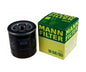 FILTRO ACEITE MANN W 68/80