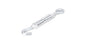 TENSOR DE CABLE 3/8   (TEN-3/8A)