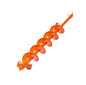 BROCA WULKAN PARA AHOYADOR 100 mm (WEA111)