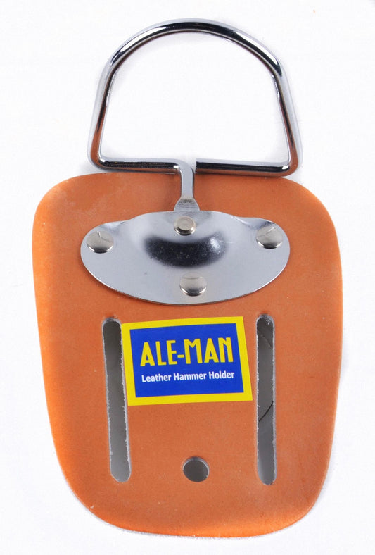 PORTA MARTILLO ALE-MAN