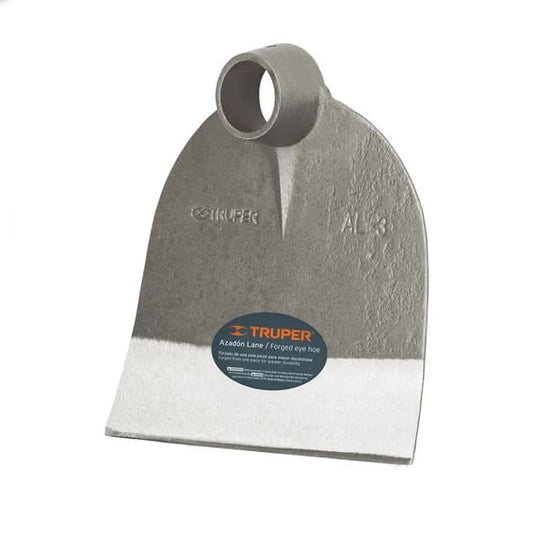 AZADON SIN MANGO TRUPER 680GRS. 1.5LBS (AL-0)