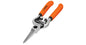 TIJERA MINI 6'''' TRUPER(T-20)