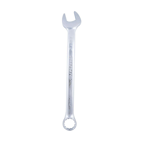 LLAVE PUNTA CORONA JONNESWAY 7/8´´ (W26422)