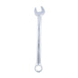 LLAVE PUNTA CORONA JONNESWAY 7/16´´ (W26411)
