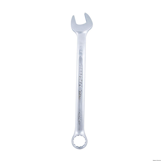 LLAVE PUNTA CORONA JONNESWAY 5/16´´ (W26408)
