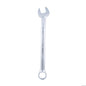LLAVE PUNTA CORONA JONNESWAY 5/16´´ (W26408)