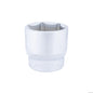 DADO CUADRANTE LARGO 1/2´´ 28MM HEXAGONAL JONNESWAY (S04HD4128)