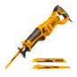 SIERRA SABLE ELECTRICO 750W INGCO (RS7508-7)