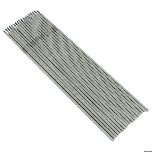 ELECTRODO SOLDADURA 6011 5/32Ã¹ 5kg (EC 10400)