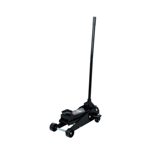 GATA CAIMAN TORIN 3 TON. (T83001)