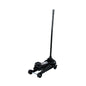 GATA CAIMAN TORIN 3 TON. (T83001)