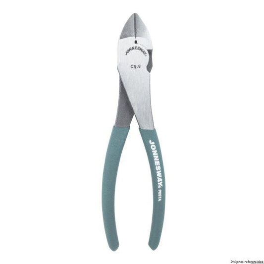 ALICATE DE CORTE 7´´ HEAVY DUTY JONNESWAY (VP097A)