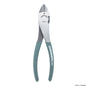 ALICATE DE CORTE 7´´ HEAVY DUTY JONNESWAY (VP097A)