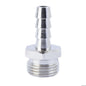 NIPLE COLA DE RATA ANI 1/4 x 6mm (AS010404)