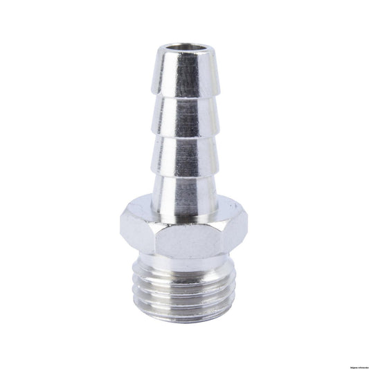 NIPLE COLA DE RATA ANI 1/4 x 8mm (AS010406)