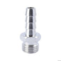 NIPLE COLA DE RATA ANI 1/4 x 8mm (AS010406)