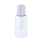 DADO TORX MACHO CUADRANTE 1/2´´ T20 JONNESWAY (S07H420)