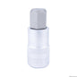 DADO CUADRANTE 1/2" Hexagonal H4 (S09H404)