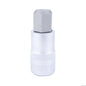 DADO CUADRANTE 1/2" JONNESWAY Hexagonal H14 (S09H414)